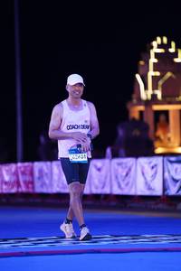 BIB: 
                            <button type="button" onclick="openModal(24114533)" class="btn btn-primary btn-sm float-right btn-popup" data-toggle="modal" data-target=".modal-high-quality">
                        <i class="fas fa-shopping-cart"></i> Add to Cart
                    </button>
                                            <button type="button" onclick="isThisMe(24114533, true)" class="btn btn-success btn-sm float-right btn-popup btn-isme hidden" data-toggle="tooltip" data-placement="bottom" title="นี่คือรูปของคุณใช่ไหม คลิกที่นี่เพื่อเอาเข้าอัลบั้ม">
                        <i class="fas fa-plus"></i> Add to album
                    </button>
                    <button type="button" onclick="isThisMe(24114533, false)" class="btn btn-warning btn-sm float-right btn-popup btn-isnotme hidden">
                        <i class="fas fa-ban"></i> Remove from album
                    </button>